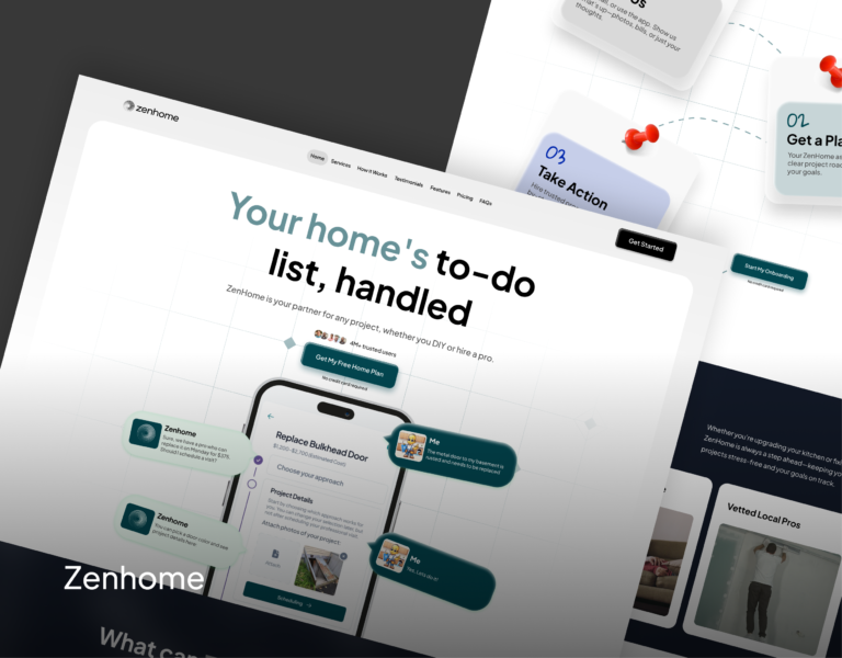 Porfolio 4